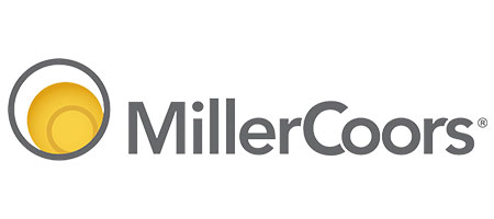 Miller Coors