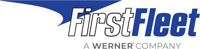 FirstFleet Homepage
